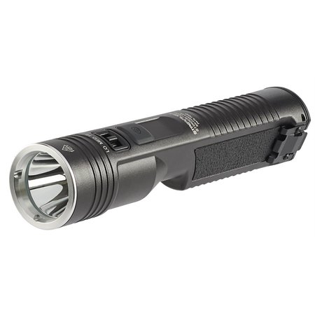 Streamlight Stinger 2020  Without charger  includes Y USB STL78100